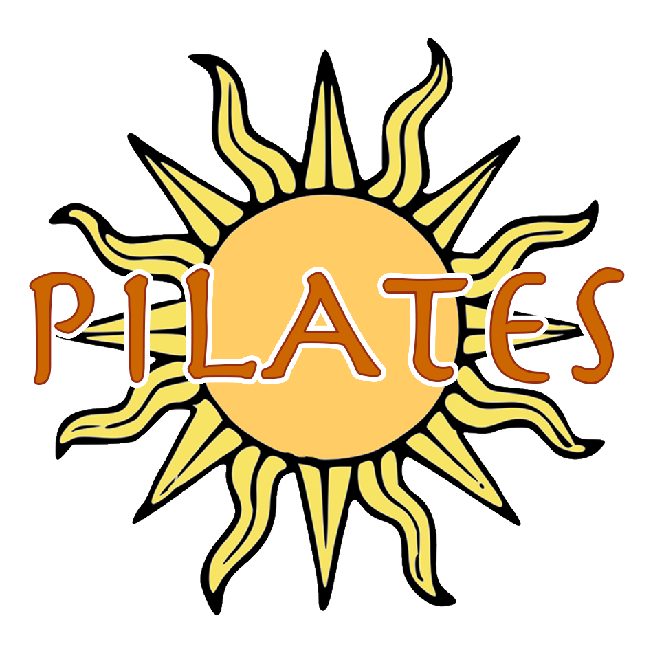 Pilates Members Upgrade