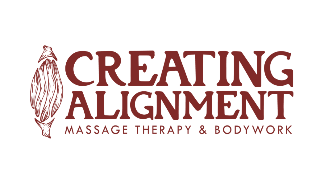 Creating Alignment