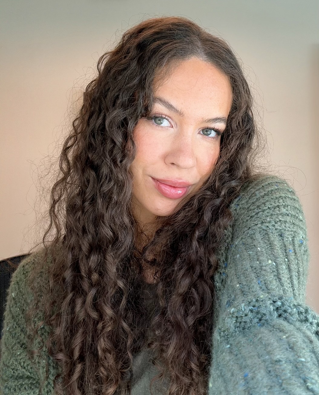 Lauren Whempner small