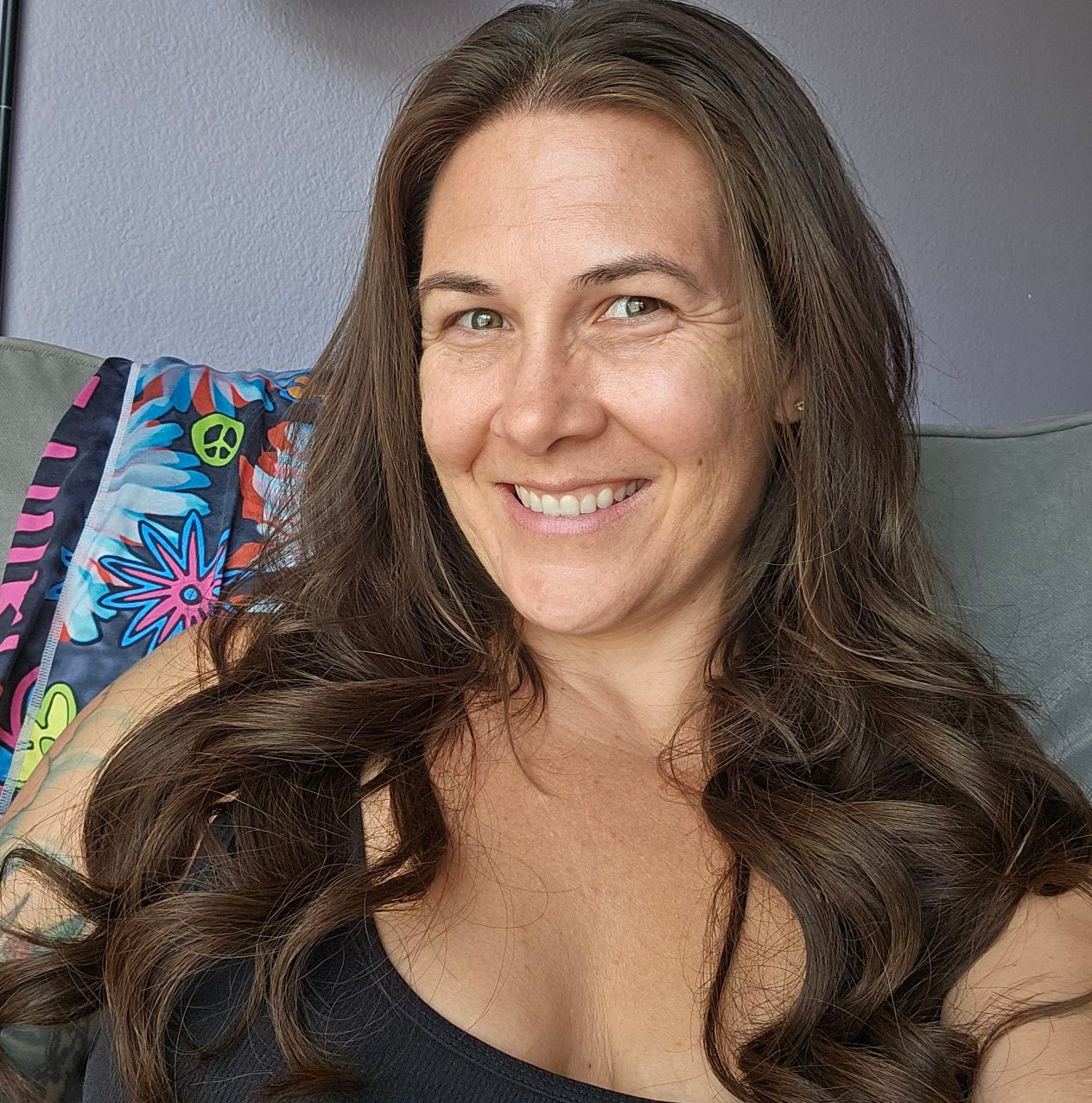 Lauren Whempner small