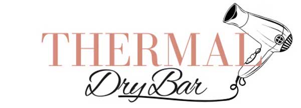 Thermal Dry Bar