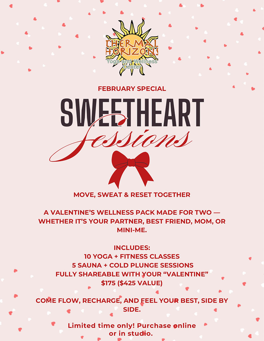 VALENTINE SWEETHEART SESSIONS small