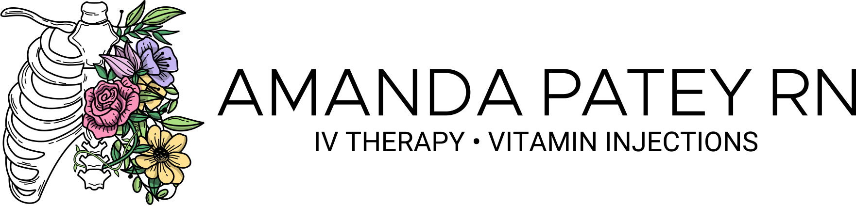 SkiniqueNoirlandscape